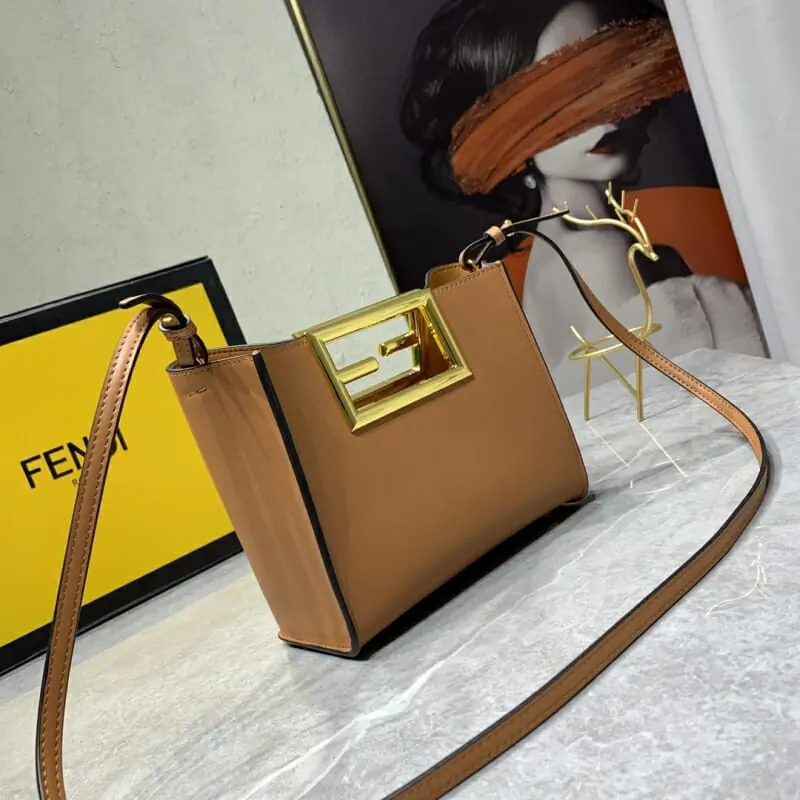 fendi aaa qualite mini sac a main pour femme s_115b5771